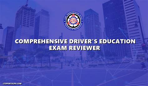 cde reviewer|LTO Reviewer 2023: CDE Validating Exam .